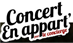 Concerts en Appart